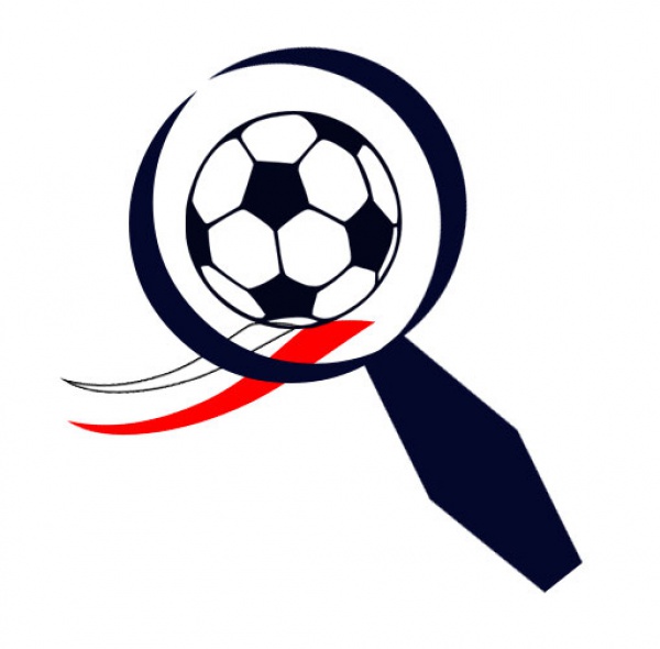 logo_monitoring_sportu_zziw