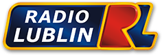 logo radio lublin