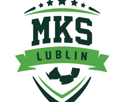 MKS Lublin logo